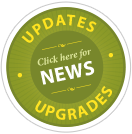 Click here to SIGN UP for product NEWS