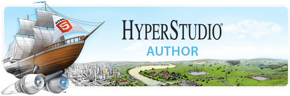 hsa_main