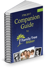 software mackiev u s store blue family tree