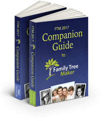 Companion Guide