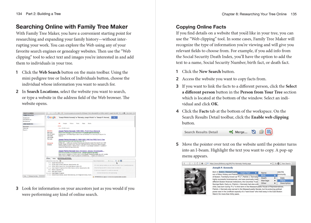software mackiev u s store blue family tree