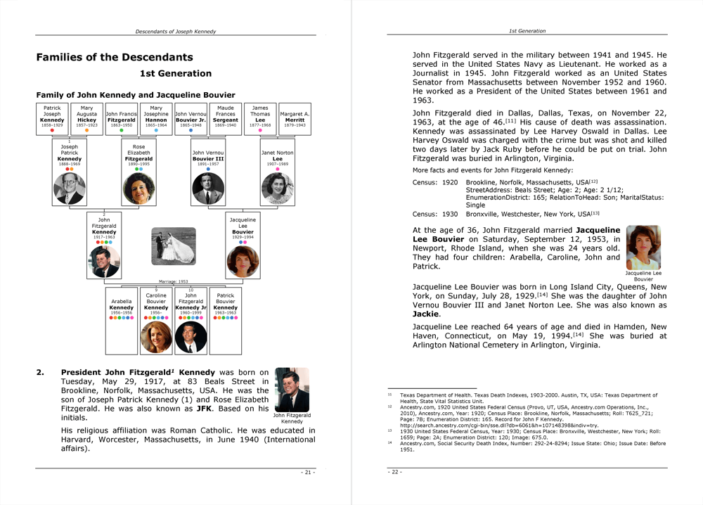 family tree maker 2011 free download full version sarah smith