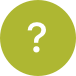 question-icon